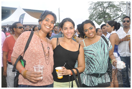 saute_trinbago_2011-089