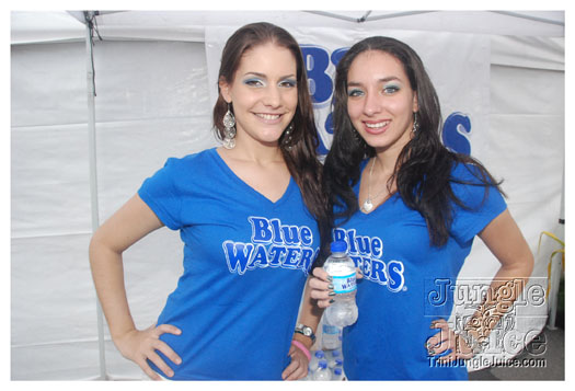 saute_trinbago_2011-090