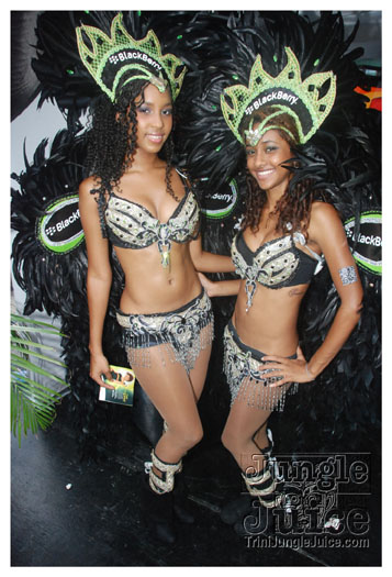 saute_trinbago_2011-091