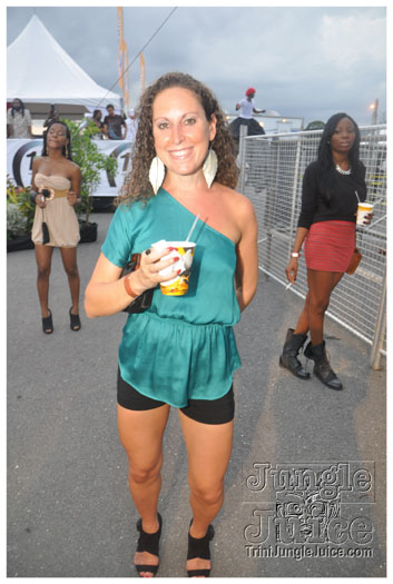 saute_trinbago_2011-095