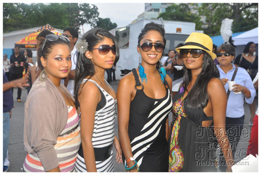 saute_trinbago_2011-098