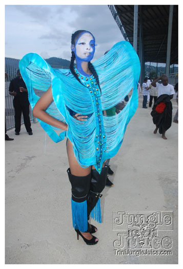 saute_trinbago_2011-099