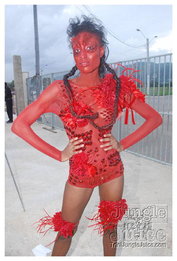 saute_trinbago_2011-100