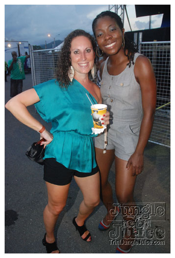 saute_trinbago_2011-103