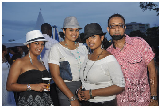 saute_trinbago_2011-106