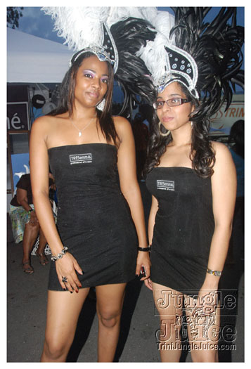 saute_trinbago_2011-108