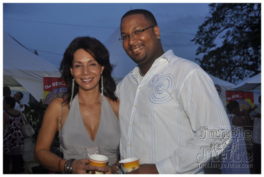 saute_trinbago_2011-109