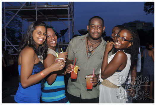 saute_trinbago_2011-111