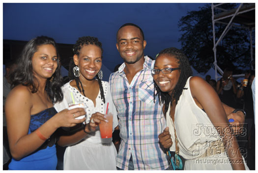 saute_trinbago_2011-113