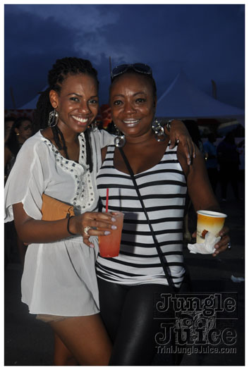 saute_trinbago_2011-114