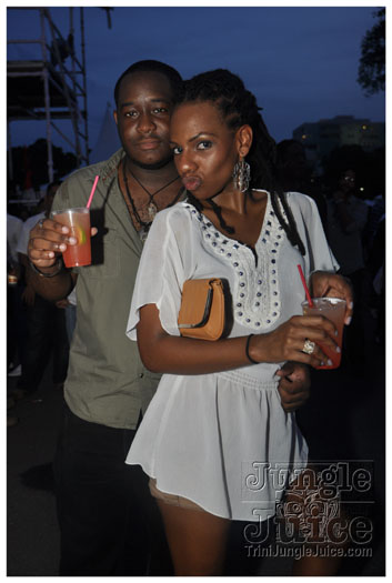 saute_trinbago_2011-115