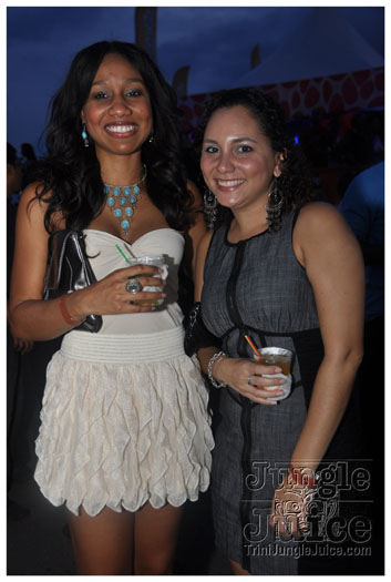 saute_trinbago_2011-116