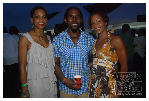 saute_trinbago_2011-117