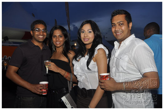 saute_trinbago_2011-118