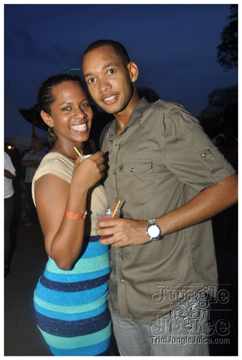 saute_trinbago_2011-119