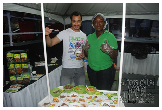 saute_trinbago_2011-120