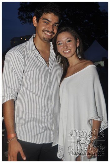 saute_trinbago_2011-121