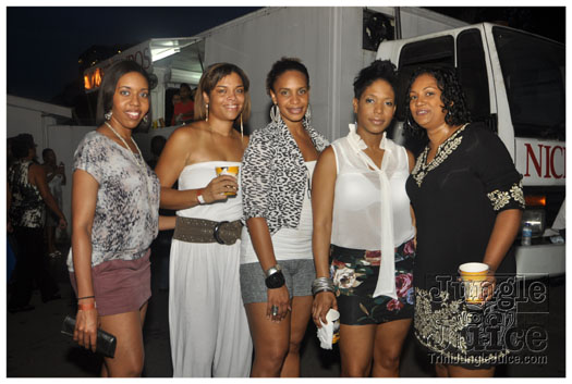 saute_trinbago_2011-125