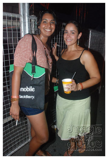 saute_trinbago_2011-126