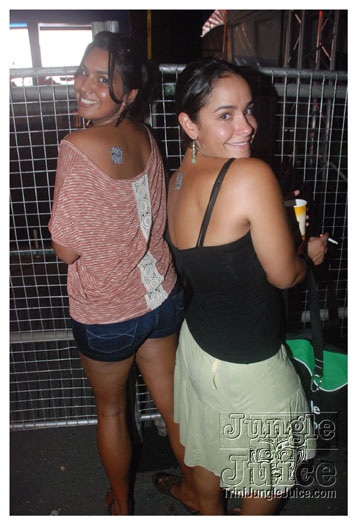 saute_trinbago_2011-127