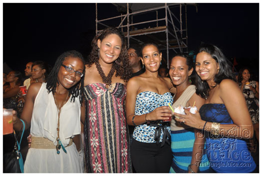 saute_trinbago_2011-131