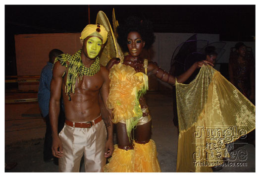 saute_trinbago_2011-132