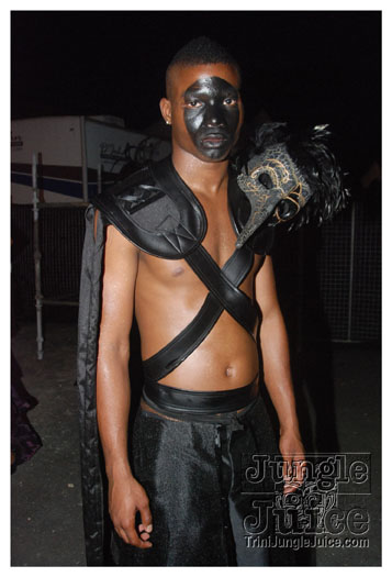 saute_trinbago_2011-133