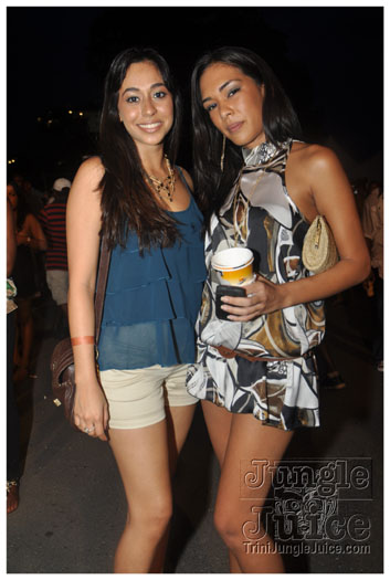 saute_trinbago_2011-134