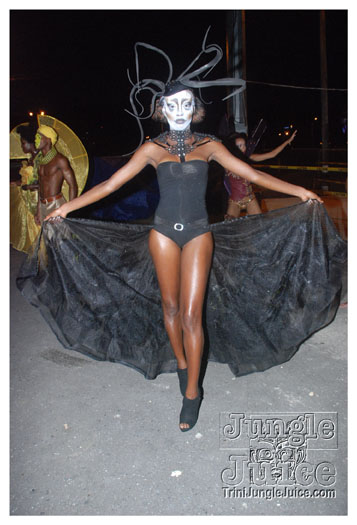 saute_trinbago_2011-135