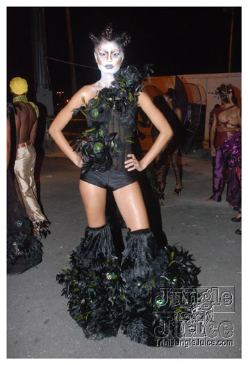 saute_trinbago_2011-136