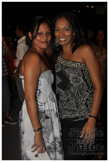 saute_trinbago_2011-137