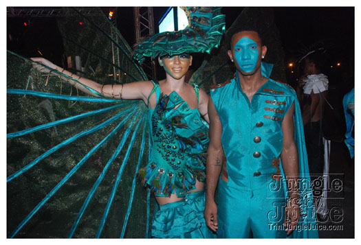 saute_trinbago_2011-138