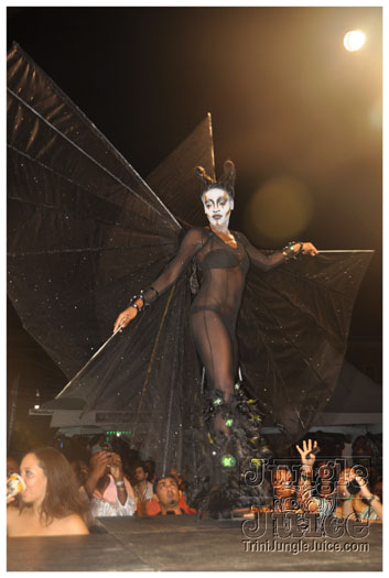 saute_trinbago_2011-139