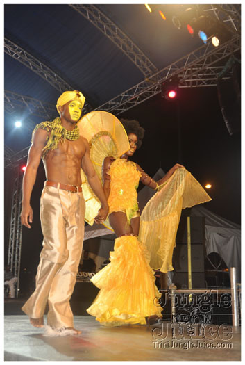 saute_trinbago_2011-140