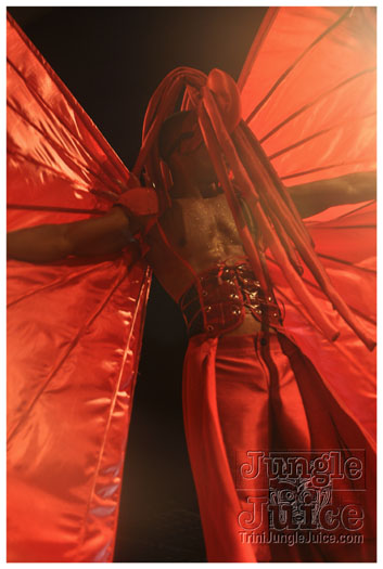 saute_trinbago_2011-144