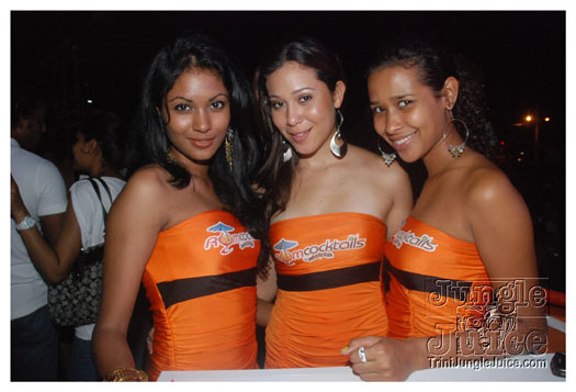 saute_trinbago_2011-149