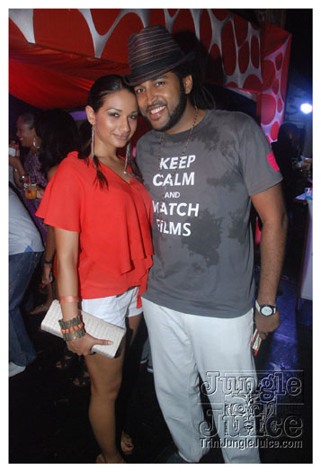 saute_trinbago_2011-150