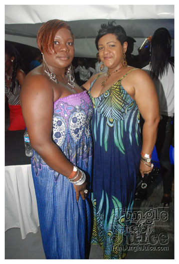 saute_trinbago_2011-152