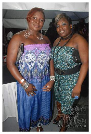 saute_trinbago_2011-155