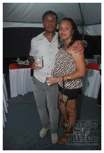 saute_trinbago_2011-157