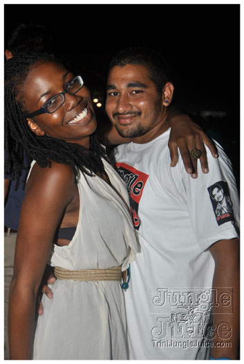 saute_trinbago_2011-158