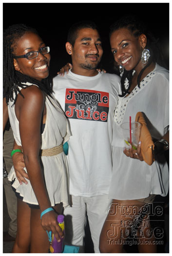 saute_trinbago_2011-159