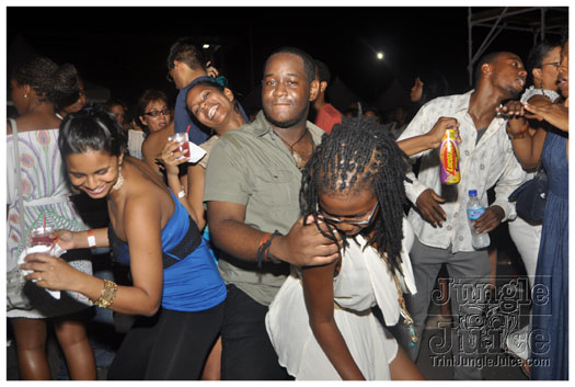 saute_trinbago_2011-160