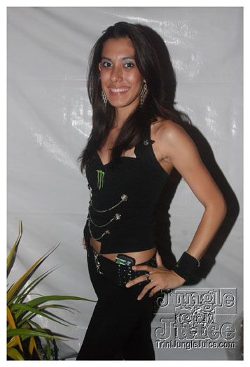 saute_trinbago_2011-162