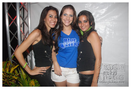 saute_trinbago_2011-163