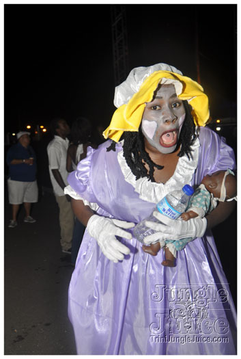 saute_trinbago_2011-164