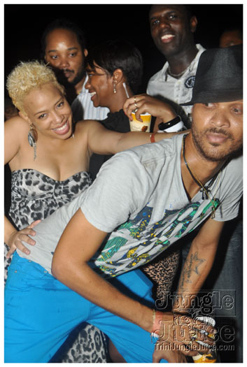 saute_trinbago_2011-167