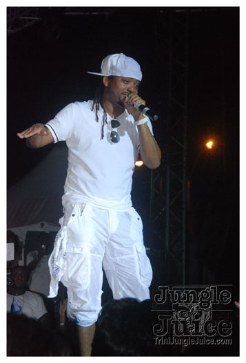 saute_trinbago_2011-170