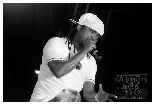 saute_trinbago_2011-171