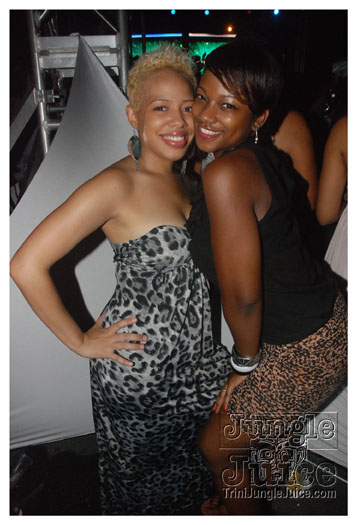 saute_trinbago_2011-173